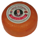 Сыр от Джона Кописки "С чесноком" 0,57 кг
