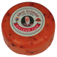 Сыр от Джона Кописки "Итальянский сад" 0,54 кг