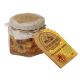 Орех в меду грецкий орех 0,13 кг