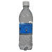 Вода питьевая негазированная владимирская кристальная бут. 0,5 л