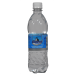 Вода питьевая негазированная владимирская кристальная бут. 0,5 л